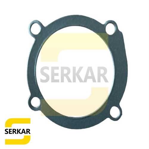 LINEA 1.4 DEVİRDAİM CONTA